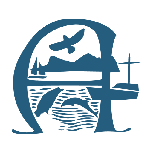 Arisaig Community Trust logo
